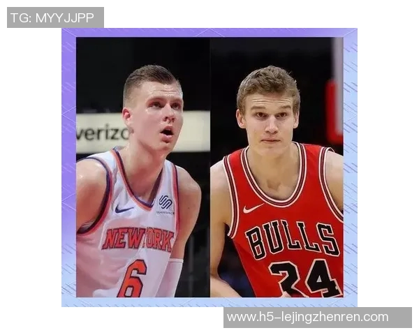 劳里马尔卡宁：从芬兰篮球新星到NBA全明星的蜕变之路