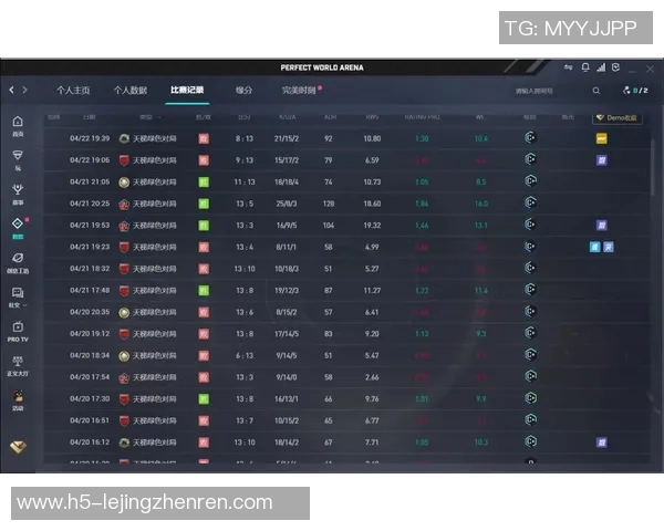 2026电竞新闻刘磊揭秘CSGO游戏技巧与心得分享助你提升竞技水平