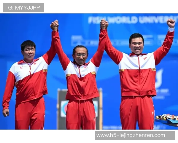 2026年3月份新闻对话吴磊探索乒乓球生涯背后的坚持与梦想